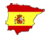 FARMACIA ARCE MARTÍNEZ - Espanol