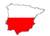 FARMACIA ARCE MARTÍNEZ - Polski